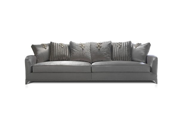 sofá royalton bride | Royalton Bride Sofa