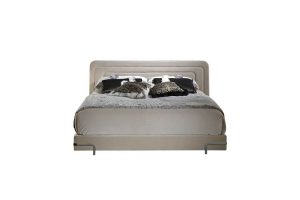 cama oboe supreme | Oboe Supreme Bed