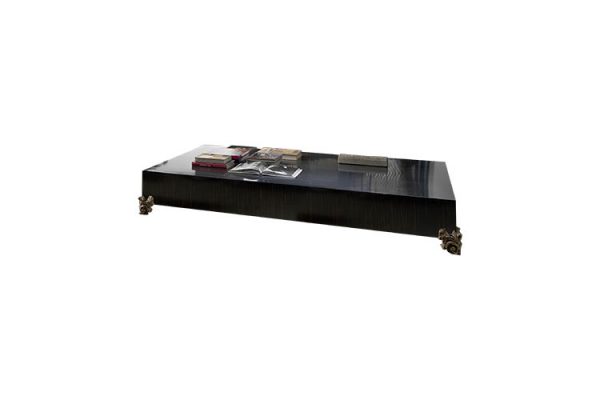 Mesa Marriott | Marriott Coffee Table