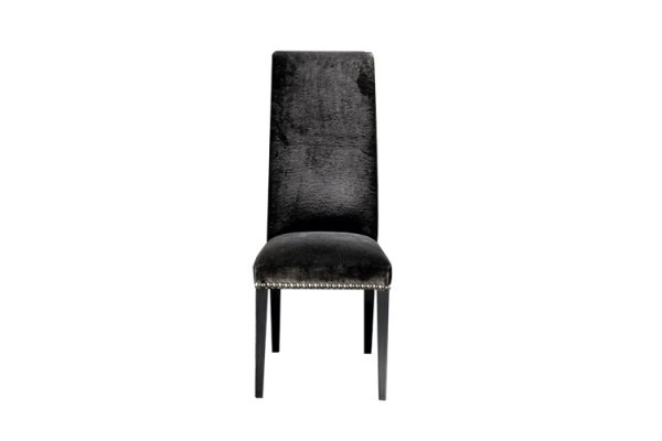 Silla Buckingham | Buckingham Chair