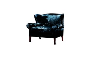 sillón walter love seat | Walter Love Seat Armchair