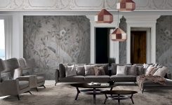 Luxury furniture market trends that will be a hit