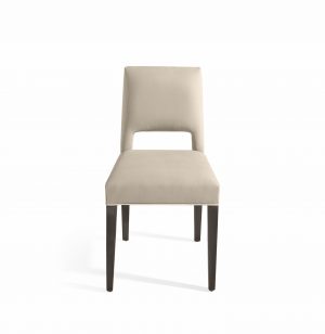 Silla Beaufort | Beaufort Chair