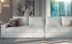 Maintenance tips to preserve the beauty and durability of your luxury sofas